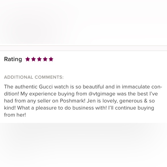 Trusted Seller ♥️ Please read reviews. All items are from COLLECTION - Picture 10 of 16